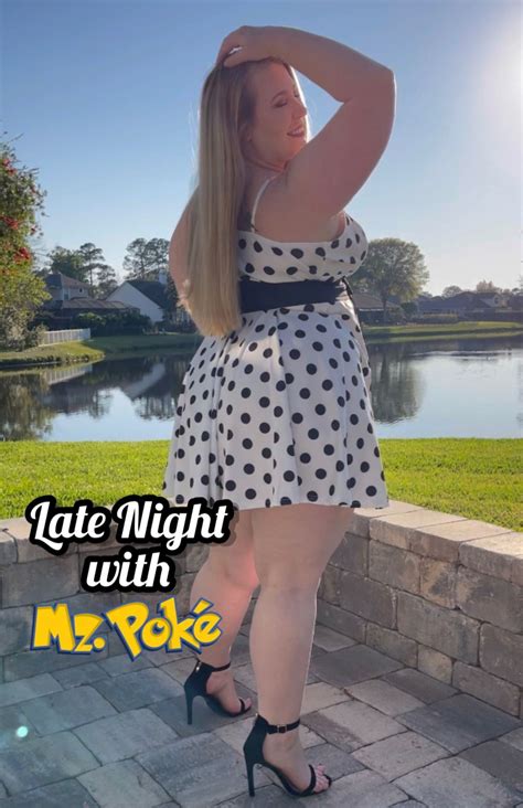 Mzpoke.fashion .